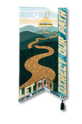 BannerPath